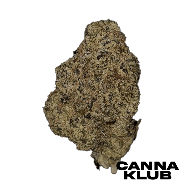 PURPLE STARFRUIT 3.5G *2 FOR 40*