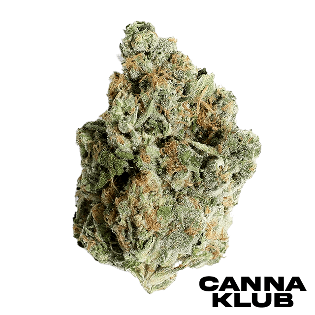 LEMON FRESH 3.5G
