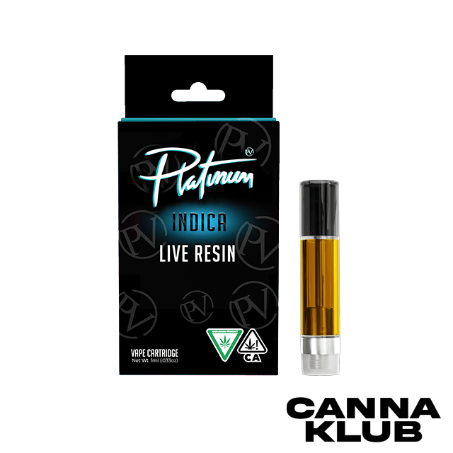 THE ORIGINAL Z 1G LIVE RESIN CART *2 FOR 35*