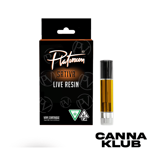 CHERRY HAZE 1G LIVE RESIN CART *2 FOR 35*