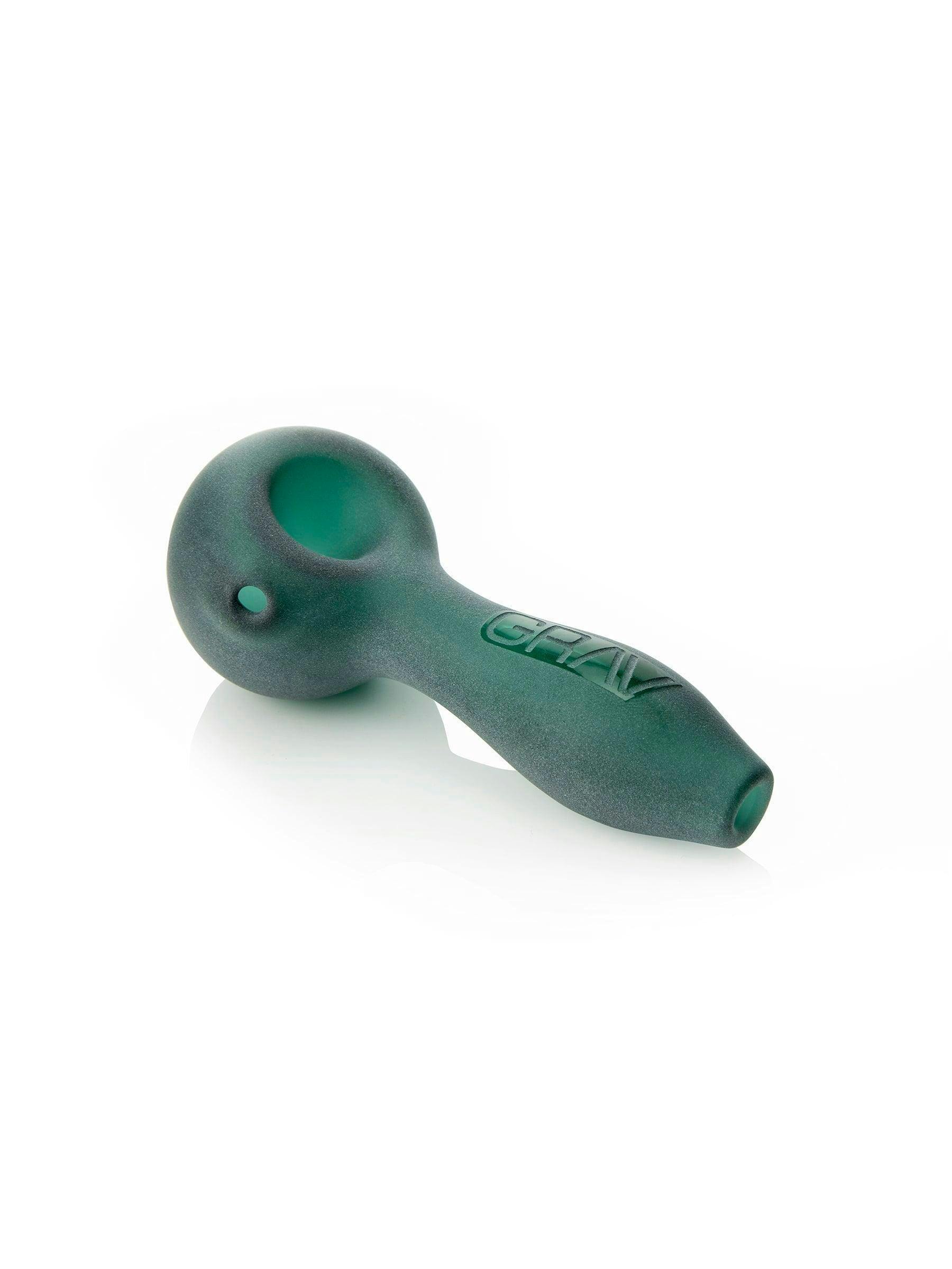 Grav | Classic Spoon