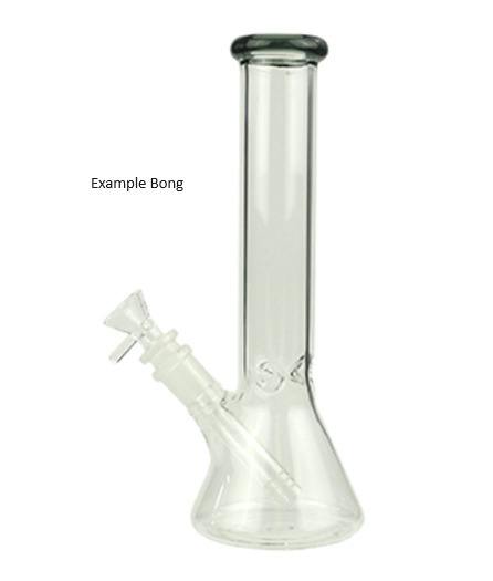 Bong