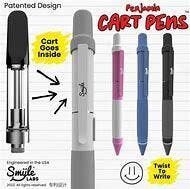 Pen Battery | at Medicine Creek Caregivers - Babcock