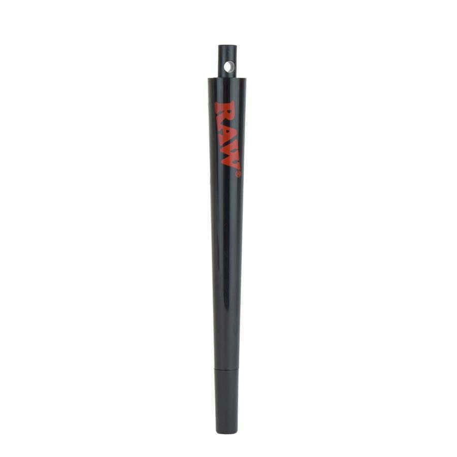 Raw Rawl Pen Creator