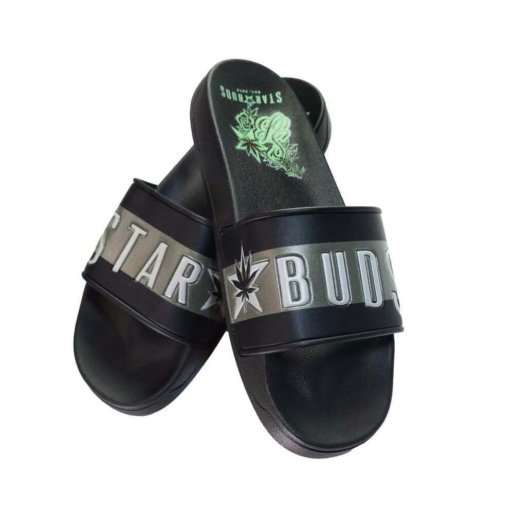 Slides [L]
