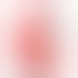 GDF: GO Block Vape | Strawberries and Cream | All-In-One | 1g