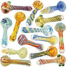 $5.00 PIPE
