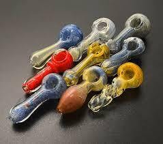 $10 PIPE