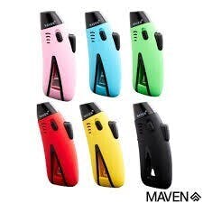 MAVEN RAZOR TORCH $20.50