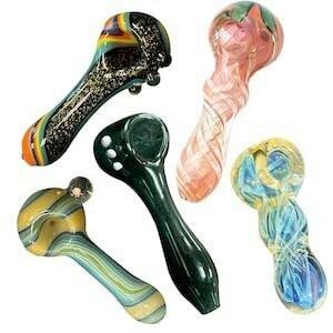 $15 PIPE
