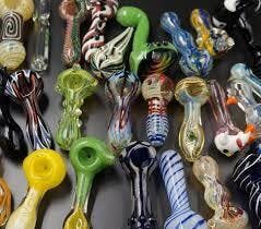 $20 PIPE