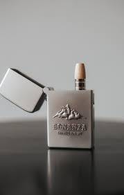 BONANZA BOX BATTERY $28.00