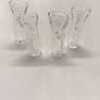 GLASS TIP ($2)