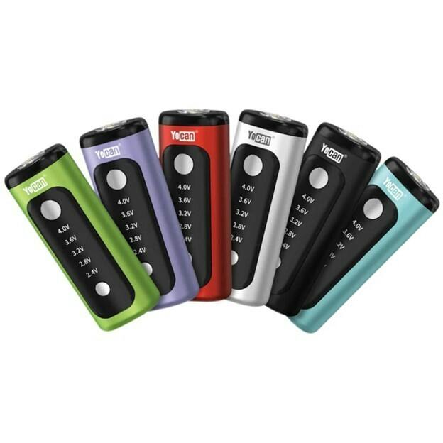 KODO PLUS $19.00