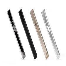 PUFFCO HEATED LOADING TOOL
