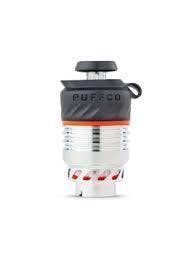 PUFFCO PRO 3D XL CHAMBER $120.00
