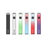 YOCAN FLAT BATTERY $10.00