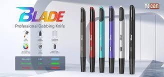 YOCAN BLADE $45.00