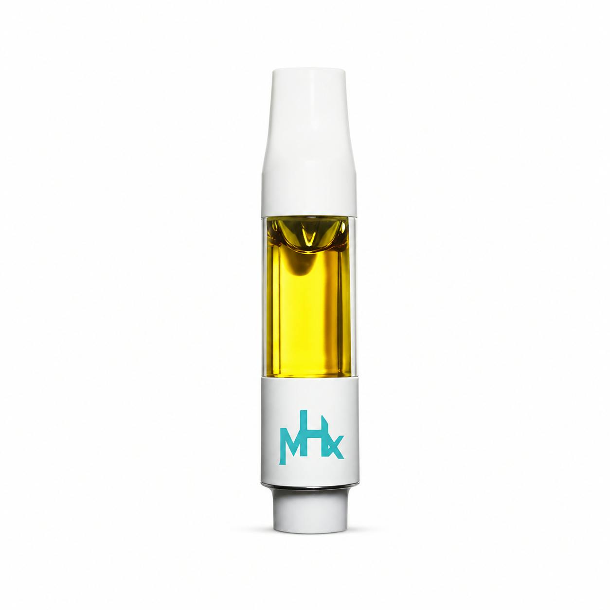 TANGO CAKE (S) - 1G DISTILLATE CART