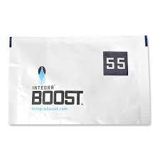 Accessory - Integra Large Humidity Pack