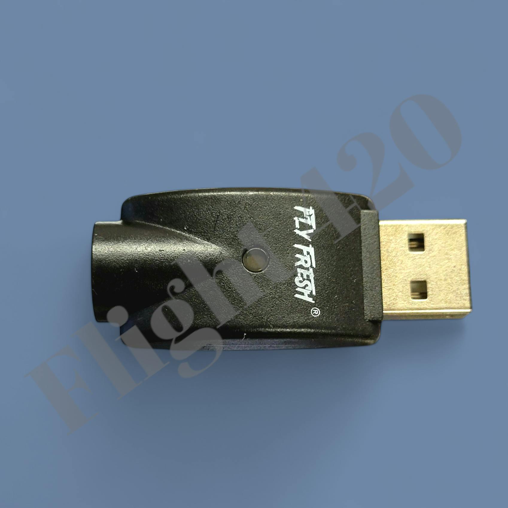 510 USB Charger - No Cord
