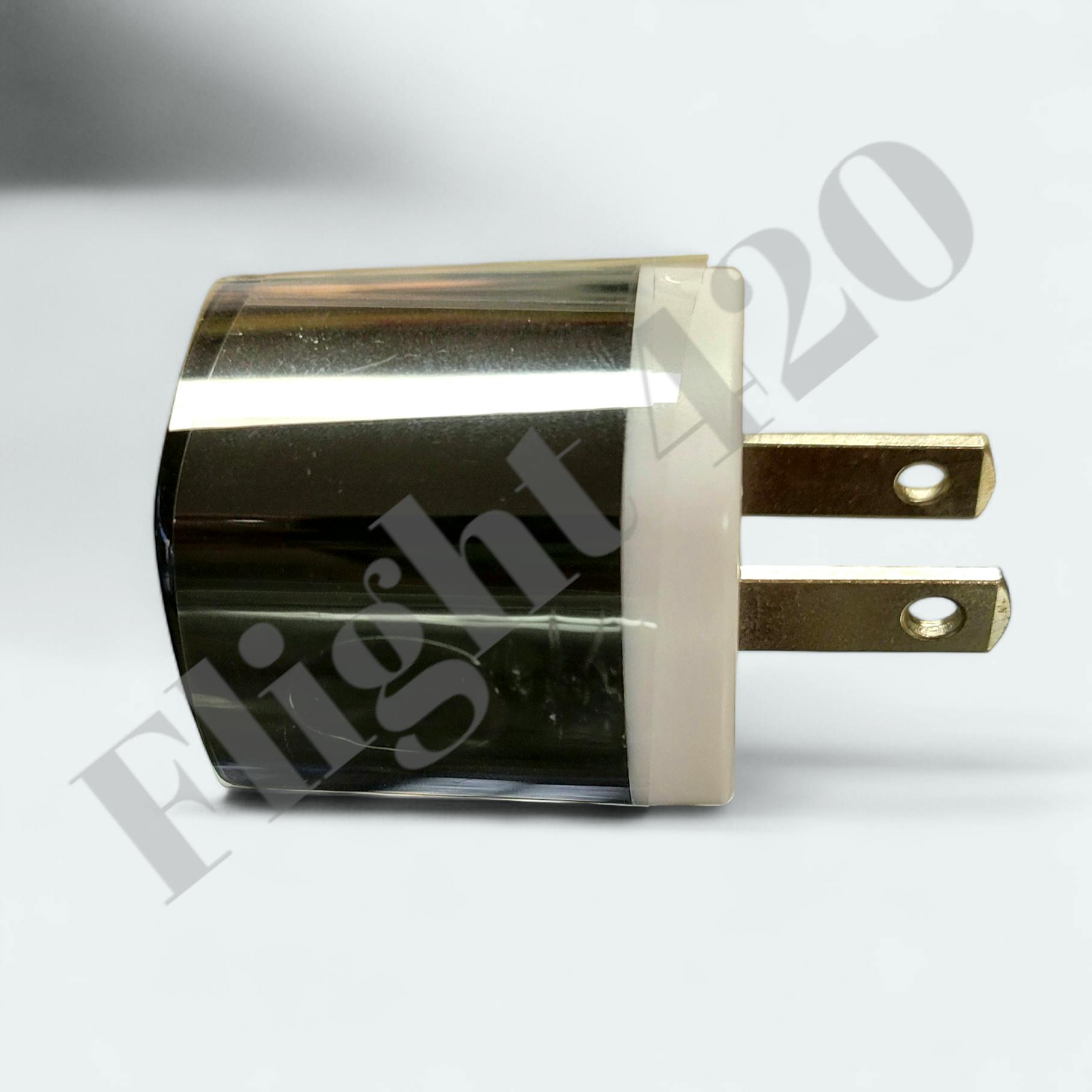 Usb 1a Wall Charging Block