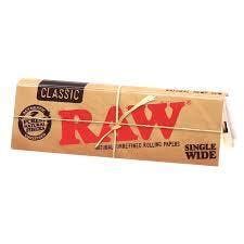 KING SIZE WIDE CLASSIC