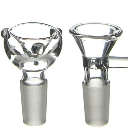 $8 PIPE