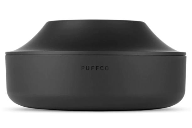 PUFFCO PRO POWER DOCK