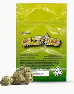 Sour Diesel — Sour Diesel