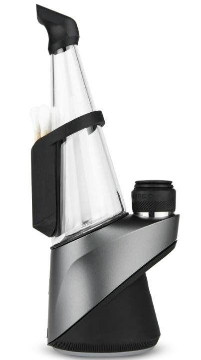 PEAK PRO TRAVEL PACK