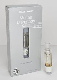 Papaya Kyros Cart