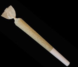 PRE GMO (1g)
