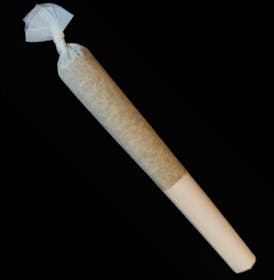 PRE Ice Cream Cake (.5g)