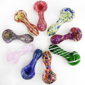 Pipe - $10