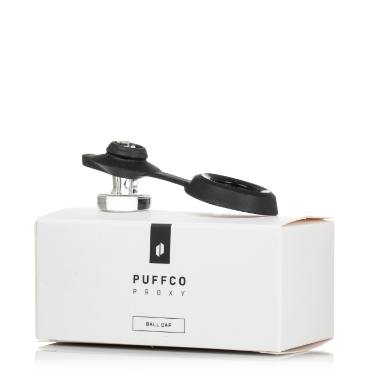 Puffco: Proxy - Ball Cap