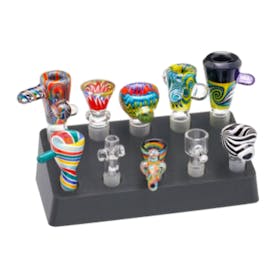 Bong Bowl - $10