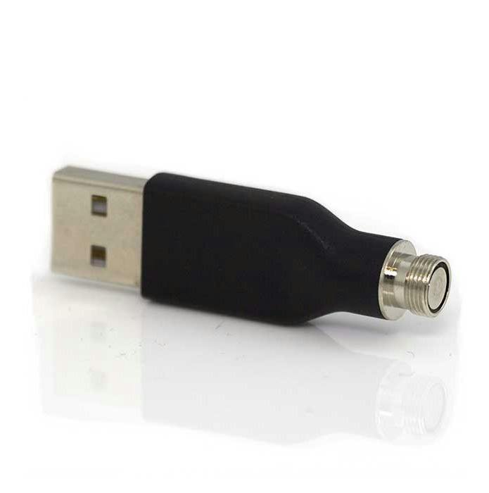 CCell - Charger