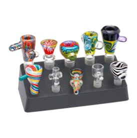 Bong Bowl - $5