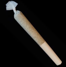 PRE Wedding Cake (.5g)