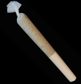 PRE Zerbert (.5g)