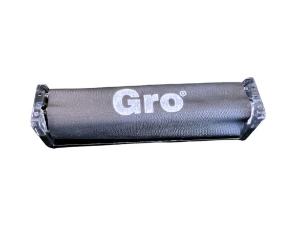 Grow+op Rolling Machine at Healing Harvest Dispensary