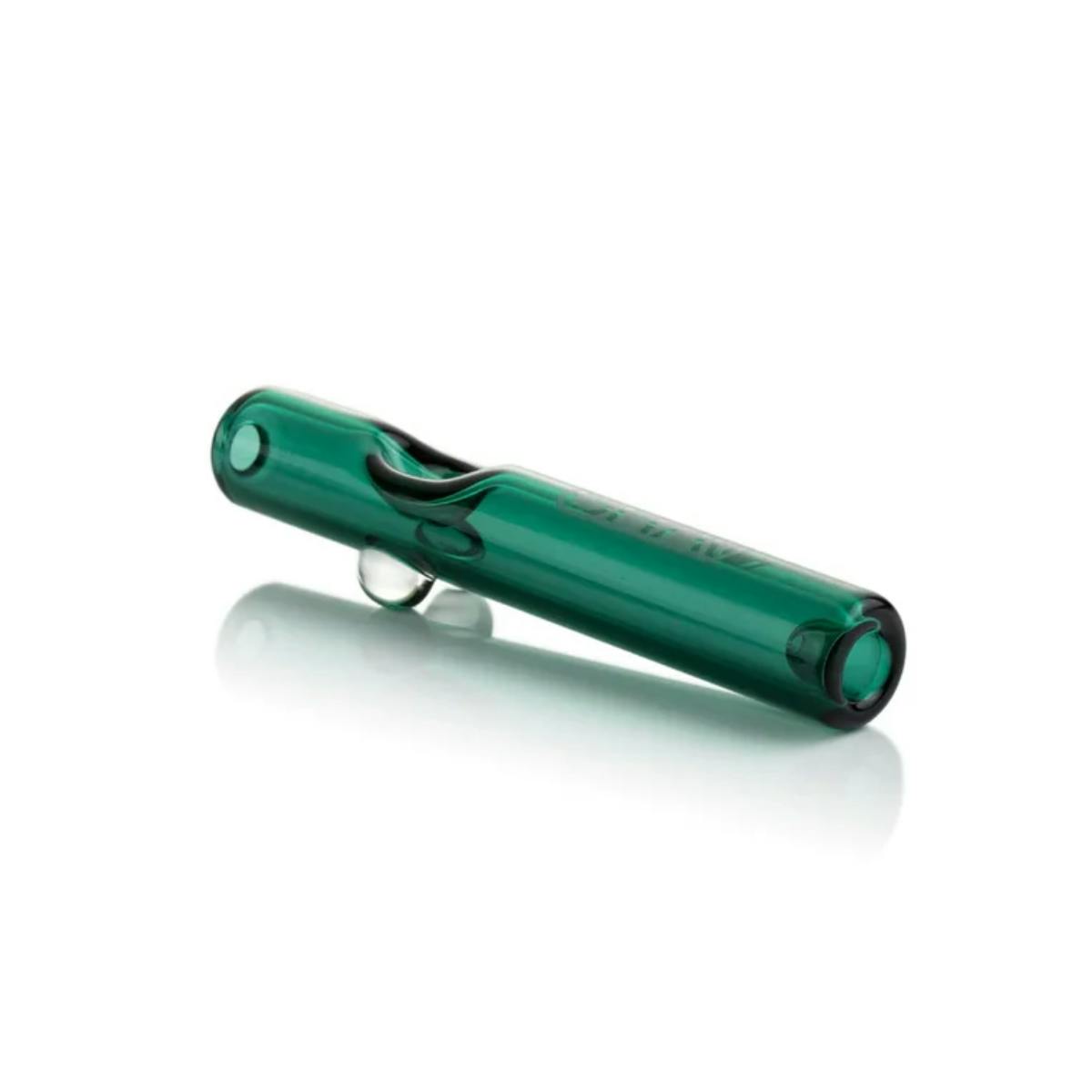 Lake Green - Mini Steamroller - GRAV