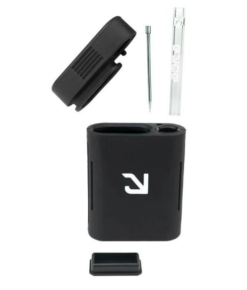 Eyce Solo Dugout