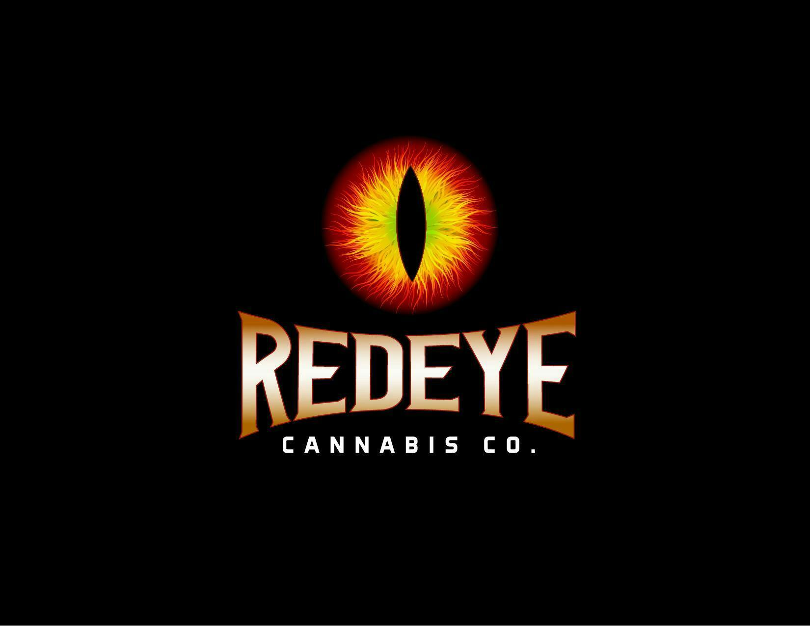 REDEYE CANNABIS | SUGAR CUBE | BULK | HYBRID