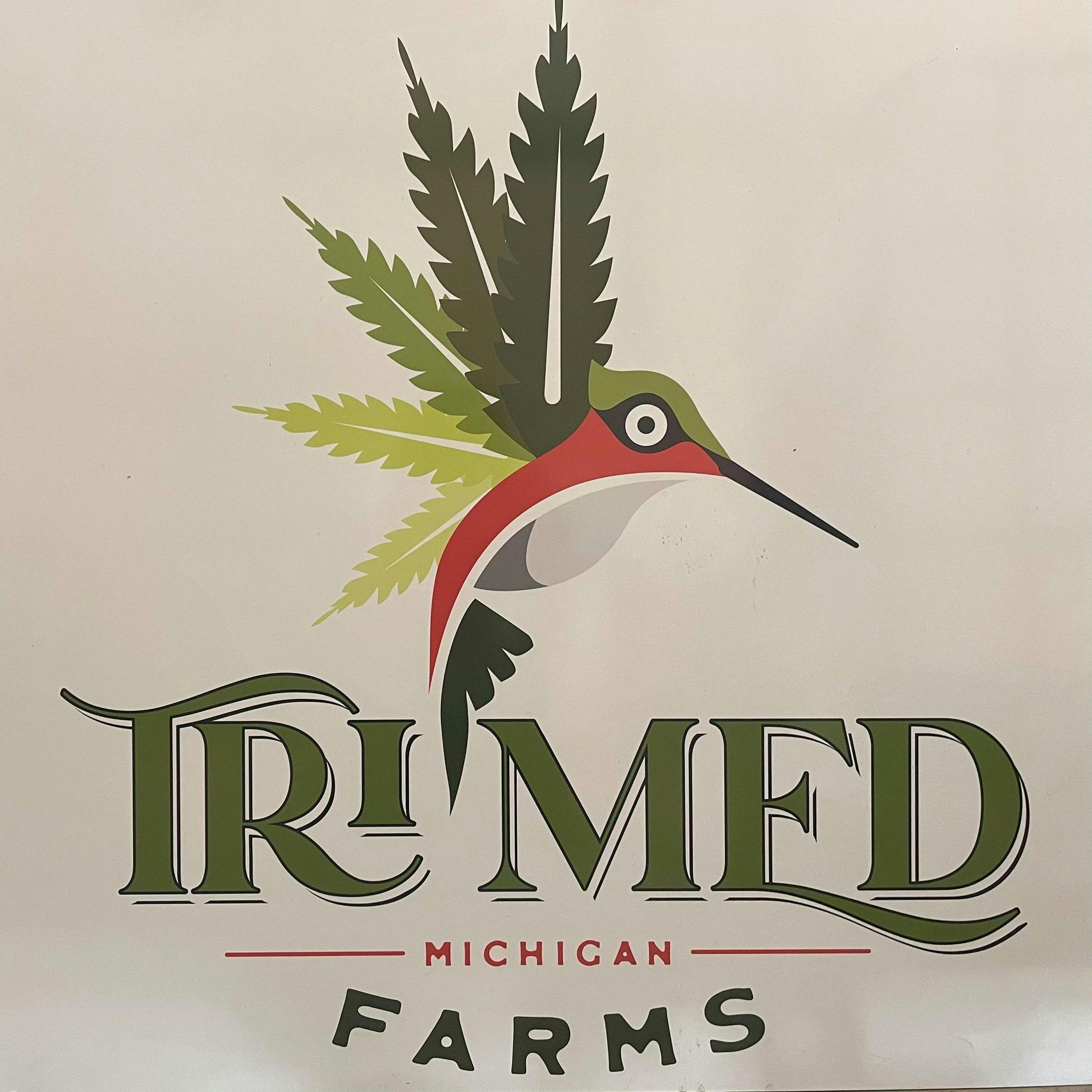 Banana Daddy x GMO | Infused Joints | 1.2g