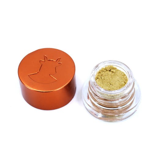 1G: Bubble / Limoncello Runtz / Lowell Herb Co