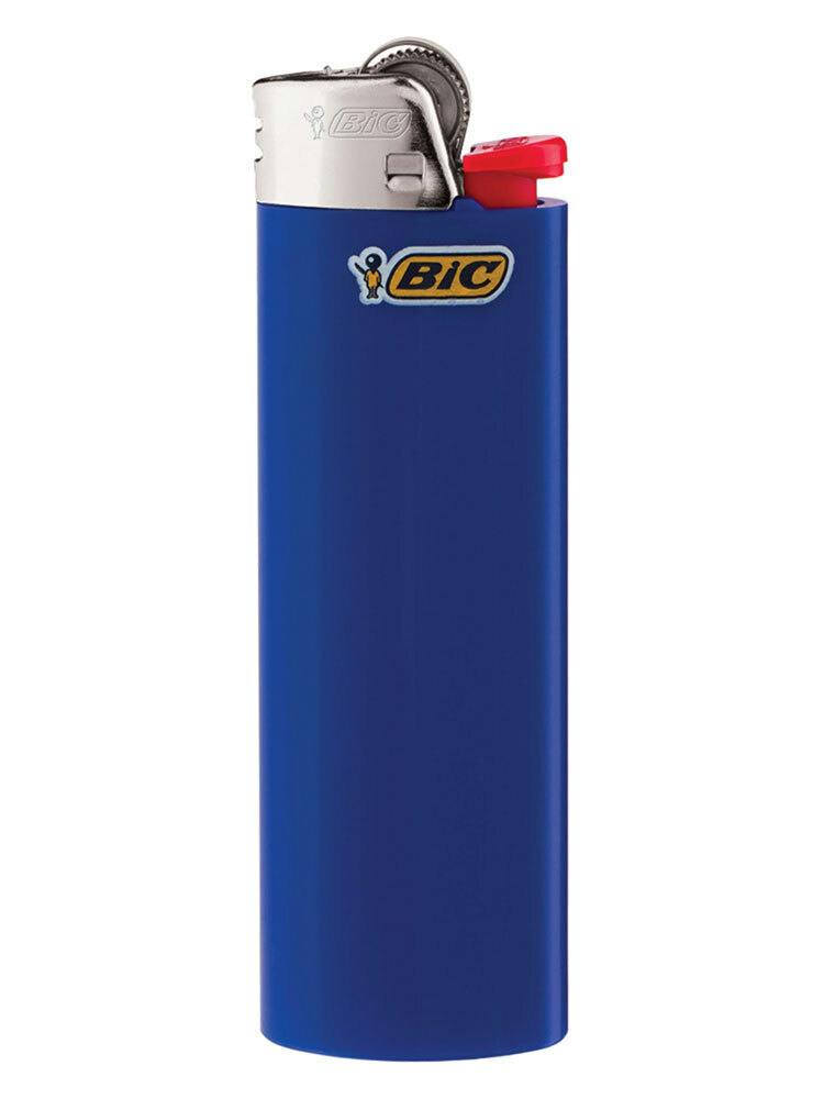 BIC Lighters / Big