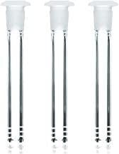 Down Stem