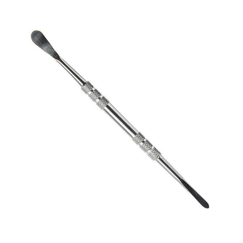 Dabber Tool